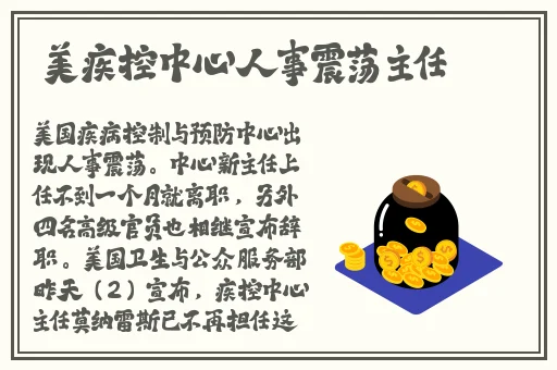 青青视频观看免费99