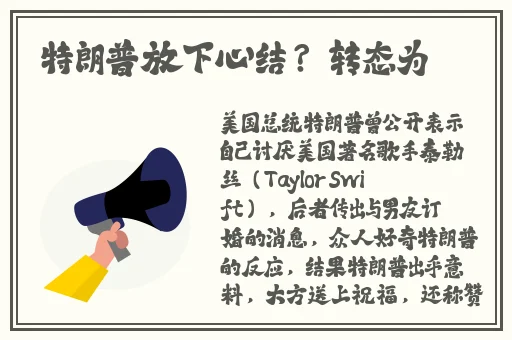 国色天香成人一区二区
